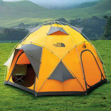 노스페이스 2.5M-DOME (NCV80C08)_이미지
