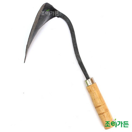 조이가든센터 큰 호미_이미지