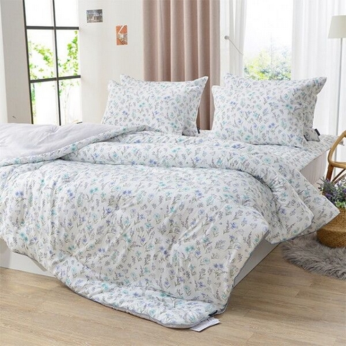 장보리 왈츠 콜라겐섬유 모달 차렵이불 패드세트이미지입니다. 누르면 해당 게시물로 새창이동합니다.