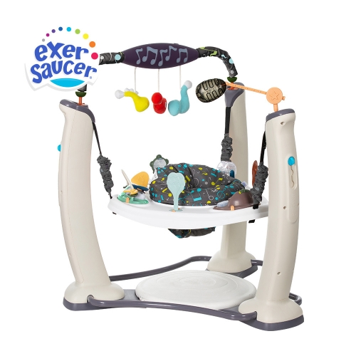 �̺��÷� ����� �� ���� ����