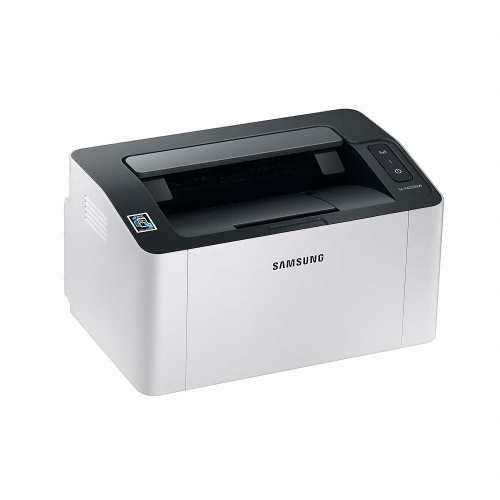 �Ｚ���� SL-M2035W