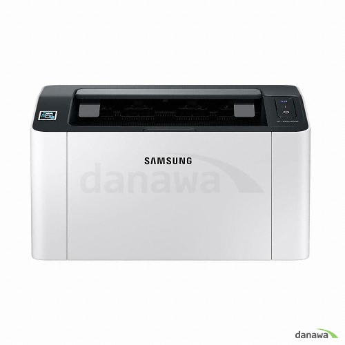 삼성전자 SL-M2035W (기본토너)_이미지