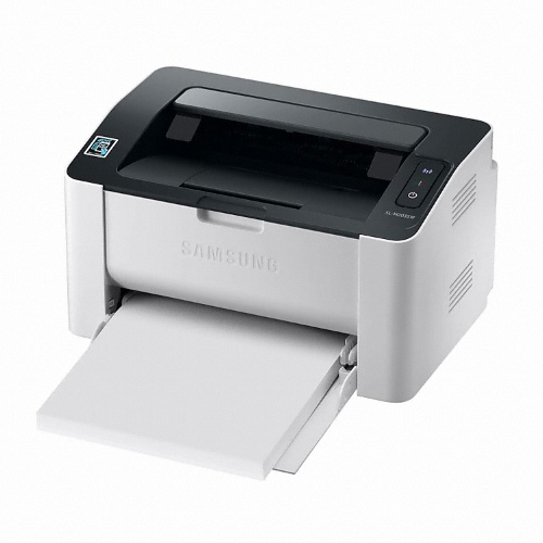 삼성전자 SL-M2035W (기본토너)_이미지