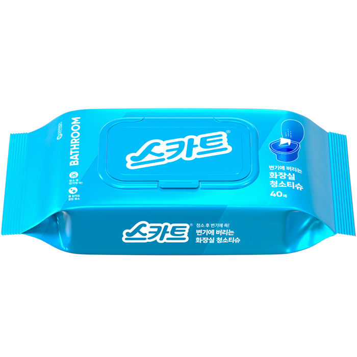 ����Ŵ���� ��īƮ �Ժ��⿡ ������ ȭ��� û��Ƽ�� ĸ�� 40��