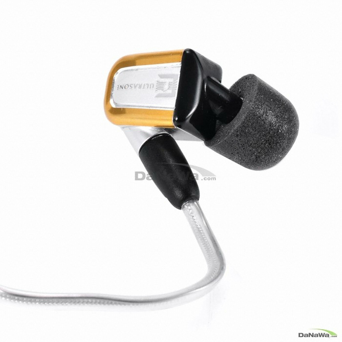 울트라손 IQ (정품)_이미지