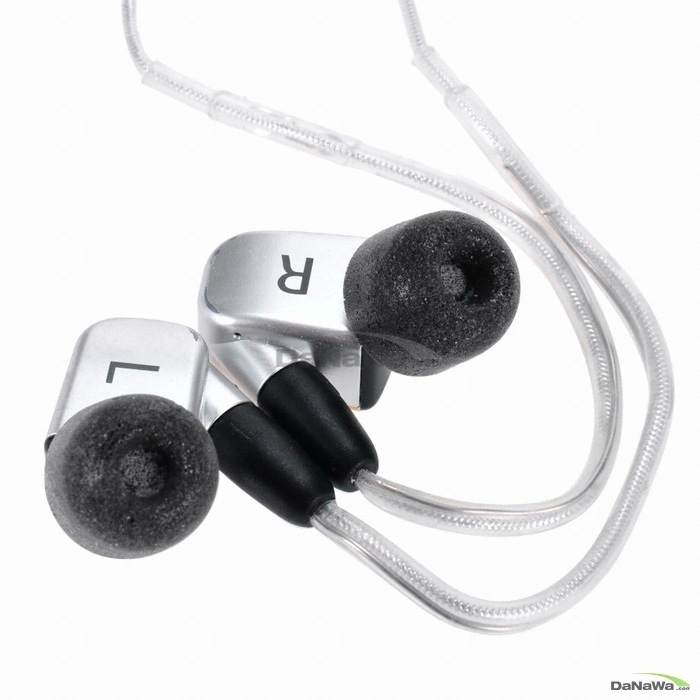 울트라손 IQ (정품)