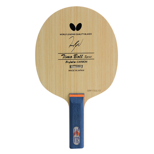 버터플라이 티모볼 스피리트이미지입니다. 누르면 해당 게시물로 새창이동합니다.