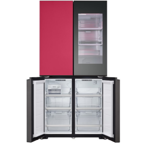 LG���� �������÷��� ����� ��ũ�� M624GNN3A2