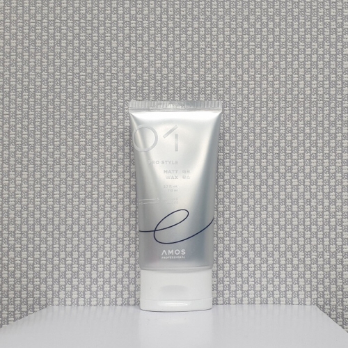 �Ƹ��۽��� �Ƹ�������ų� ���� ��Ÿ�� ��Ʈ �ν� 110ml