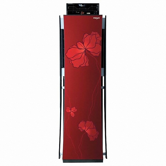 LG전자 휘센 F-C151UBHRAW (기본설치비 포함)_이미지