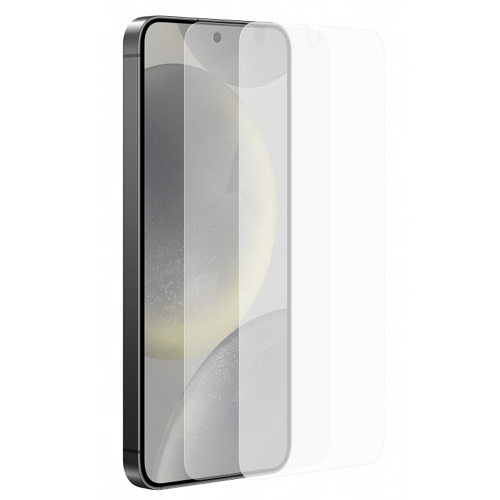 �Ｚ���� ������S24 �÷��� AR ��ũ�� �������� ��ȣ�ʸ� EF-US926