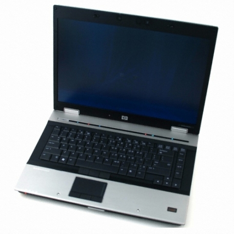 HP 엘리트북 8530W GW680AV_이미지