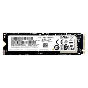 삼성전자 PM9A1a M.2 NVMe 병행수입