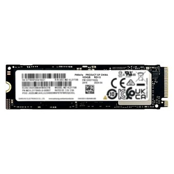 <b>삼성</b>전자 PM9A1a M.2 NVMe 병행수입