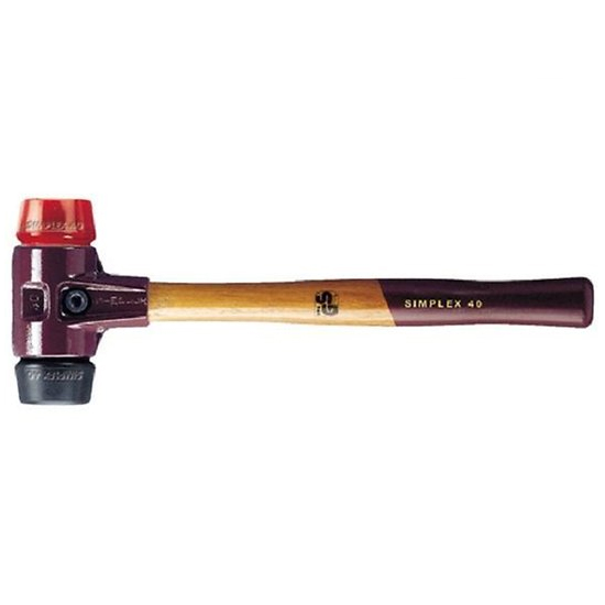 �Ҵ� ������ ������ġ 3026.040