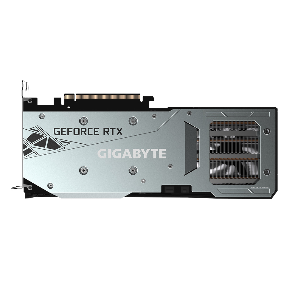 GIGABYTE 지포스 RTX 3060 Ti GAMING OC PRO V3 D6 8GB 피씨디렉트_이미지