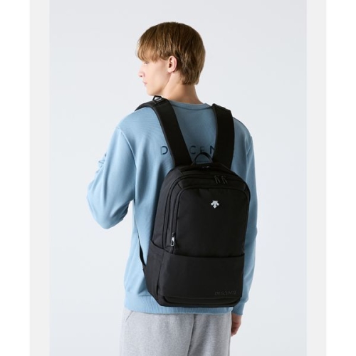 시티베이직 백팩 22L 블랙 SR123UBP17SR123UBP17_BLK0 677459