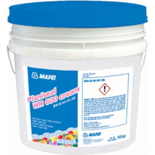 ������ �÷��Ͼ� WR 600 ũ�� �����