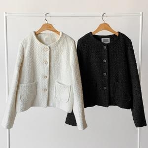 ���̿�� ��������ī������ T241L411 ������ī��Ʈ�������� LT