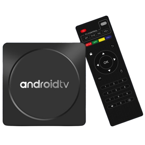 MX10 K1 ����Ʈ TV �ڽ�