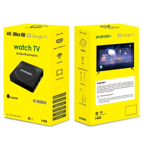 MX10 K1 ����Ʈ TV �ڽ�