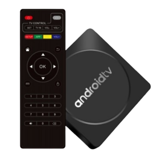 MX10 K1 ����Ʈ TV �ڽ�