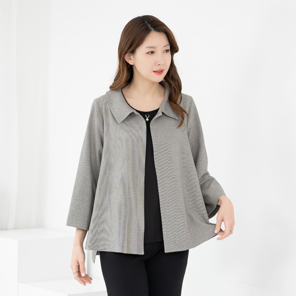 �𽽸� ������ ������ ���� ī�� ���� ���� A���� üũ 603HJK131 �߳⿩��/50��/60��/70��/�������/�Ҹ�