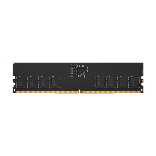 [64G / 32Gx2]  Apacer DDR5-5600 CL46 (64GB)