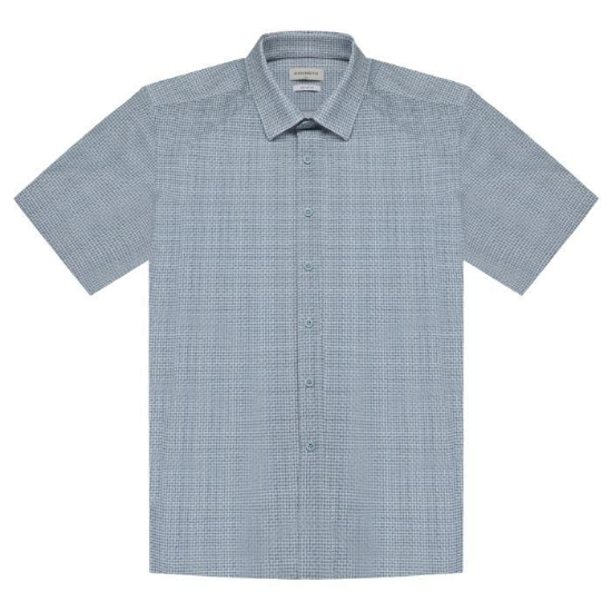 파크랜드 주 오스틴리드 HC10 남방 ACS26204i