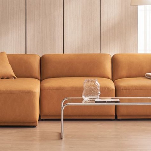 �����Ͽ콺Ȧ�� ���� �ϸ��� �Ǹ��ܷ��� ���� ���� 1�ο�