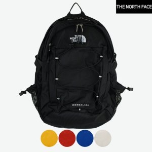 �뽺���̽� �����˸��� II ���� 32L NM2DQ52B-E