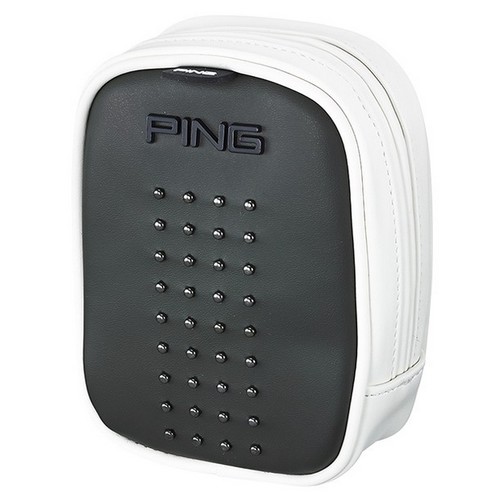 �� �Ÿ������� ���̽� PK1