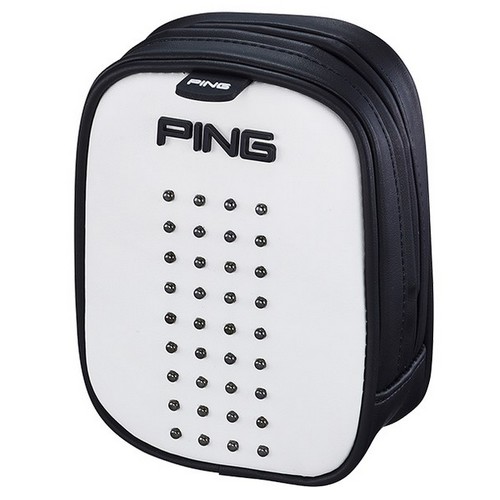 핑 거리측정기 케이스 PK1_이미지