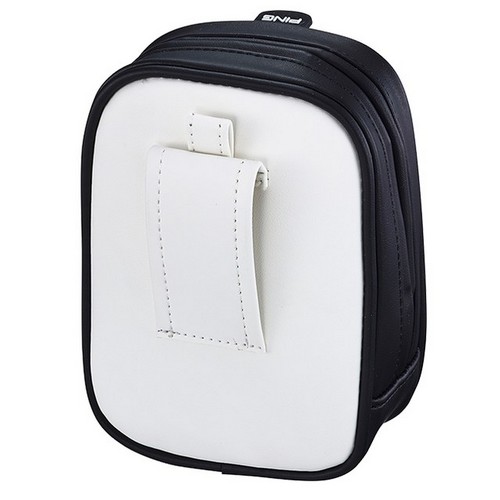 �� �Ÿ������� ���̽� PK1