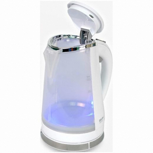 �ٿ͸�Ʈ CEK-9020 Wingel