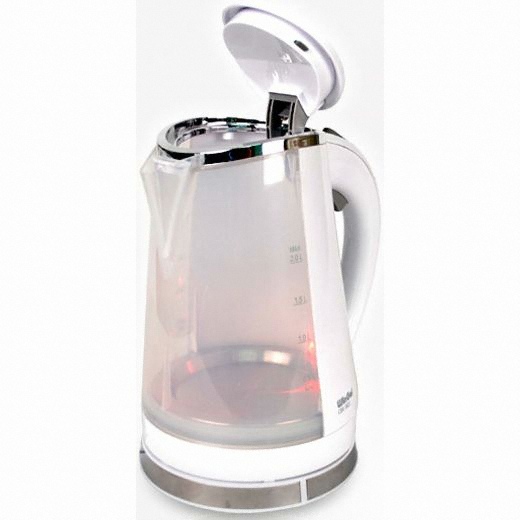 �ٿ͸�Ʈ CEK-9020 Wingel