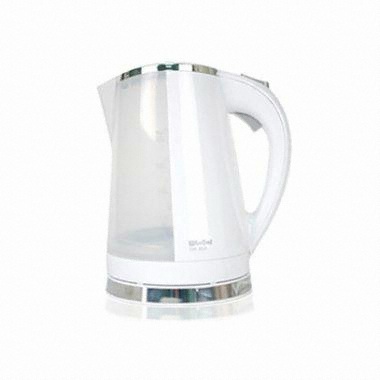 다와마트 CEK-9020 Wingel