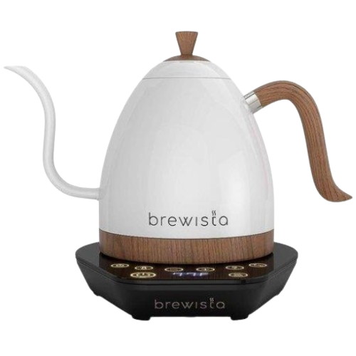 ���Ÿ BR6106GVK