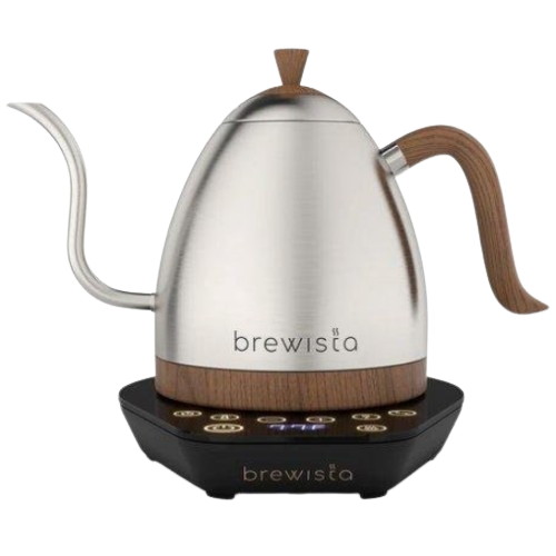 ���Ÿ BR6106GVK