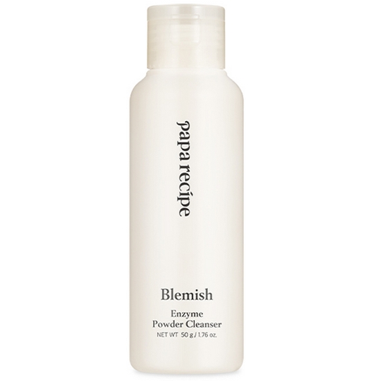 ���ķ����� �����̽� ȿ�� �Ŀ�� Ŭ���� 50g