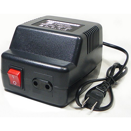 대림테크 700VA 승압 미니트랜스 DL-700