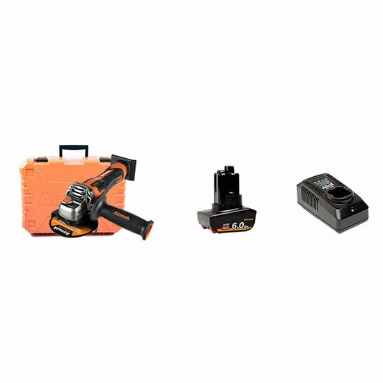 아임삭 BL14G50 (6.0Ah, 배터리 1개)_이미지