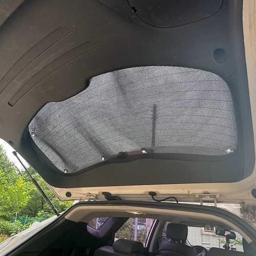 ��κ� ����Ž� ����Ŀư ���� i30 PD 3�� ����