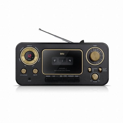 Britz 브리츠인터내셔널 BZ-C3900RT_이미지