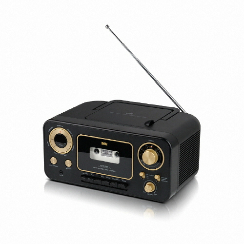 Britz 브리츠인터내셔널 BZ-C3900RT_이미지