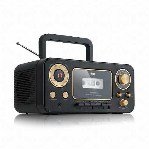 Britz �긮�����ͳ��ų� BZ-C3900RT