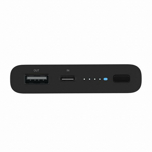 샤오미 무선충전 보조배터리 청춘판 WPB15ZM 10000mAh 해외구매_이미지