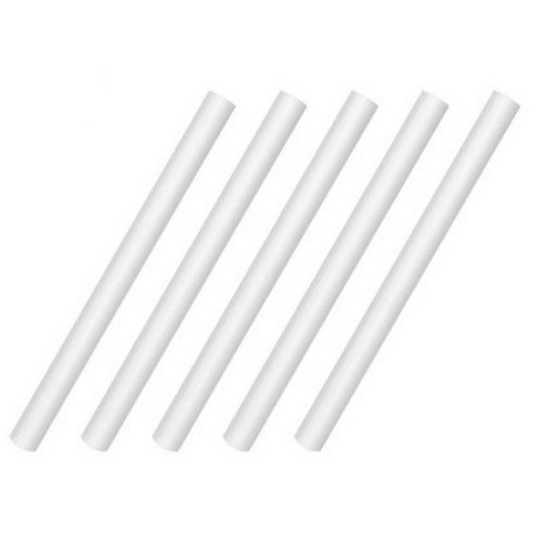 데코 M1 미니 가습기 전용필터 1SET_이미지