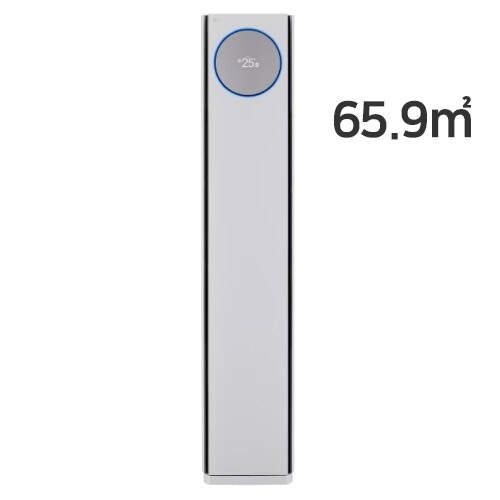 LG전자 오브제컬렉션 휘센 타워 프리미엄 FQ20PDNYA1 (기본설치비 포함)