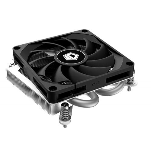 ID-COOLING IS-27i